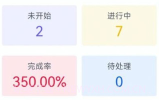同城助手v1.0.11截图