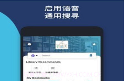 MyLOFTv1.3.16截图