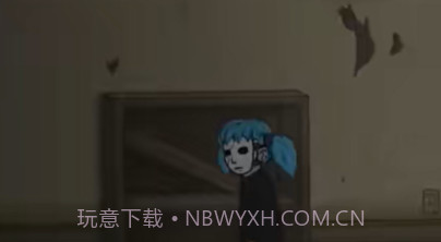 疑犯肖像v0.1.7截图
