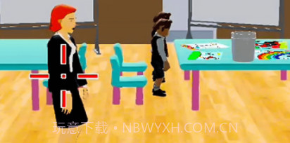 木偶大师v1.17截图