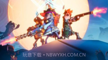 战斗岛吃鸡v1.10截图