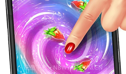 粘液模拟制作v3.1.13截图
