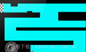 整人迷宫v6.15截图