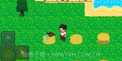 失落的宝藏探险v3.6.14截图