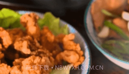 美刷壁纸v1.0.15截图