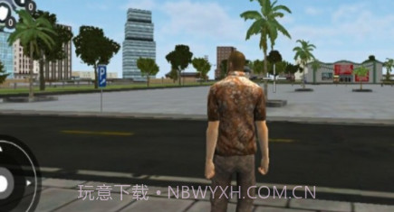 战争逃生专家v1.0.12截图