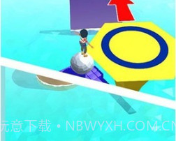 游乐园闯关大冒险v1.16截图