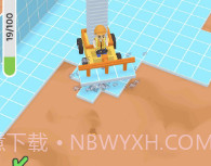 瓷砖压模v0.11截图
