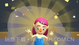 特工神脑洞v1.0.13截图