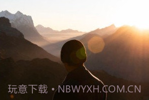 素颜相机v1.13截图