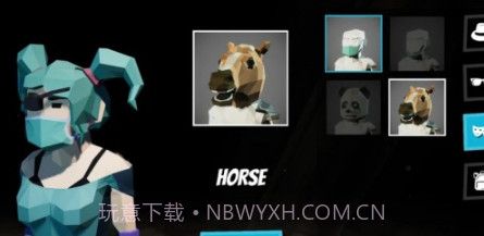1v1战役竞技v0.9.16截图