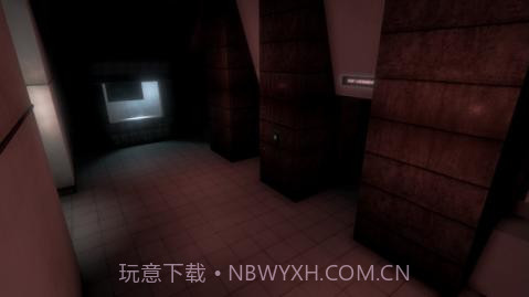 SP秘密实验室1.2截图
