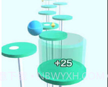 Splashyv1.9截图