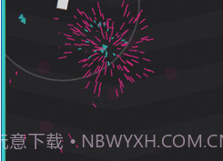 迷你破坏者v2.2.15截图