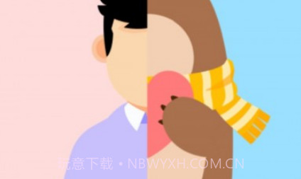 测测心理管家v1.0.15截图