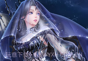 掌上炫舞v1.5.1v1.5.10截图