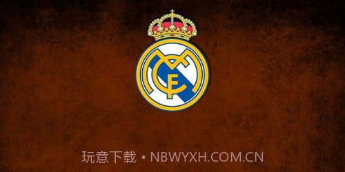 皇家马德里手游v1.8截图