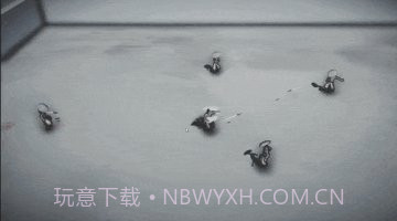 无极道人1.4截图