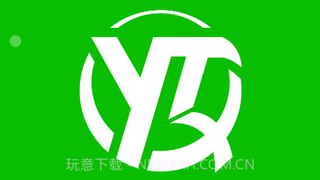 涌豚驾练助手v1.0.13截图