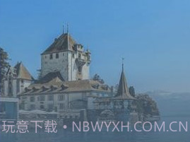 实时温度计鸭v1.0.14截图