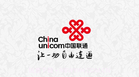 易运营v6.20截图