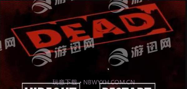 刺客模拟器国际版1.10截图