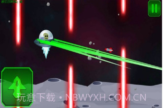 外星人生存v3.11截图