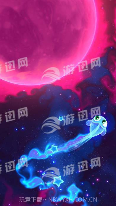 Super Starfish下载1.4截图