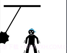 全是套路啊v1.10截图