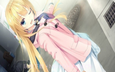 帕奎特v2.15截图