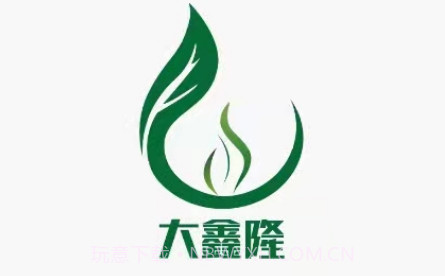大鑫隆v1.0.13截图