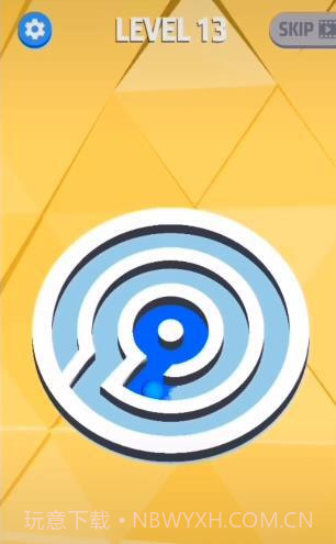 球球迷宫v1.3.6截图