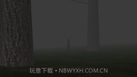困于森林1.21截图