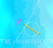 蛇蛇奔跑者v1.0.16截图