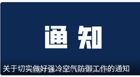 龙港在线v1.0.16截图