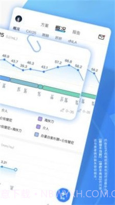 病例图片生成器免费版1.0截图