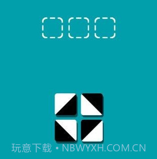 排序v1.0.13截图