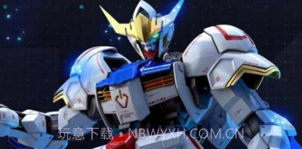 高达战斗钢普拉之战v2.04.14截图