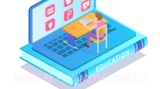 爱多分学生端V2.10截图