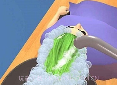 染发剂v0.0.13截图