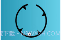 旋转迷宫小球v1.8截图