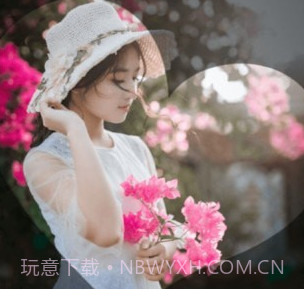 修图拼图v1.0.11截图