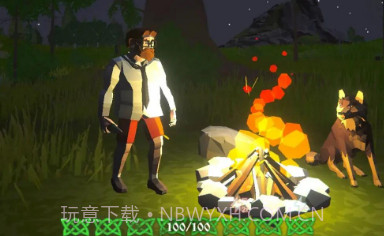 不幸的小老弟v2.0.14截图