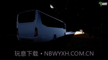 环游巴西v3.1.9安卓版截图