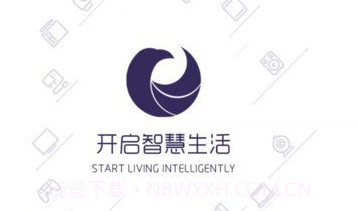 卢森智堡chinav1.0.14截图