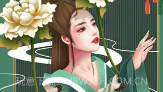 四季相机v1.0.13截图