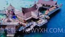 游旅品旅游服务v1.13截图