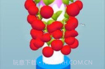 fruitv2.0.12截图