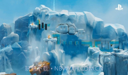 只只大冒险v4.10截图