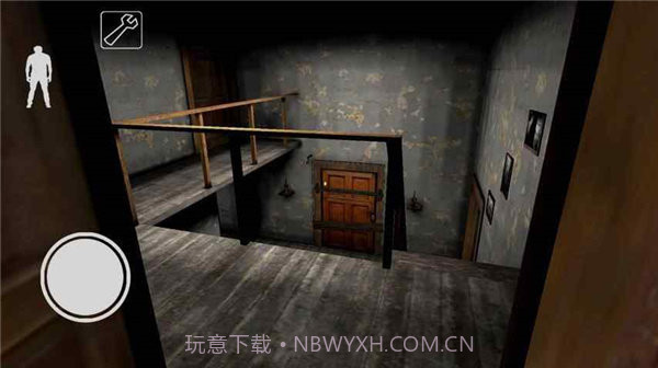 奶奶3内置MOD菜单中文1.1.3截图